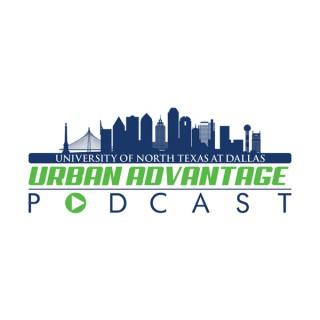 Urban Advantage Podcast
