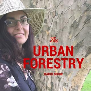 Urban Forestry Radio