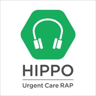 Urgent Care RAP