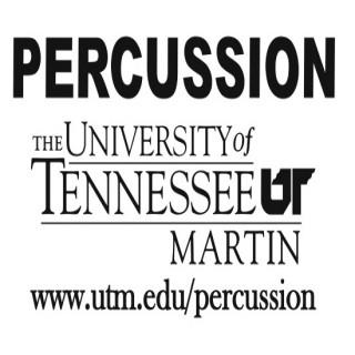 UTM Percussion