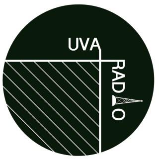 UvA Radio