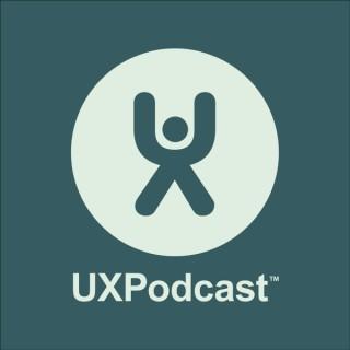 UX Podcast
