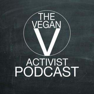 Vegan Activist Podcast