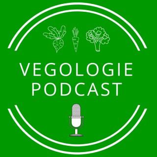 Vegologie Podcast