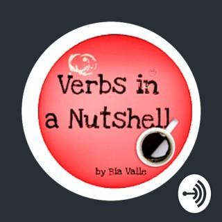 Verbs in a Nutshell >> English