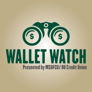 Wallet Watch