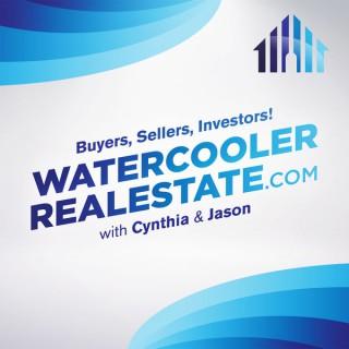 Water Cooler Real Estate