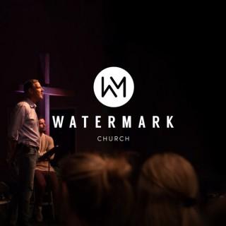 Watermark Church OC