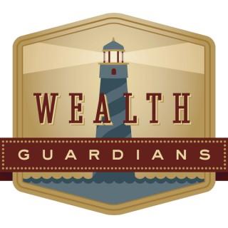 Wealth Guardians Radio
