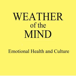 Weather of the Mind