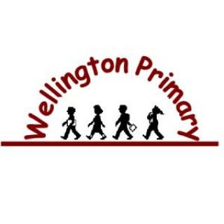 Wellington Podcast