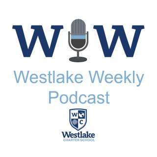Westlake Weekly