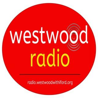 Westwood Radio Podcast