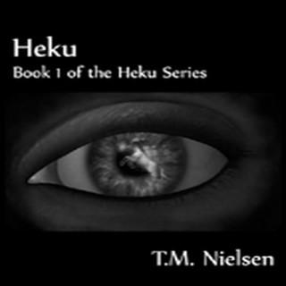 Heku : Book 1 of the Heku Series