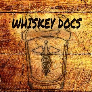 Whiskey Docs Podcast