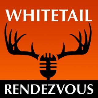 Whitetail Rendezvous Volume 1