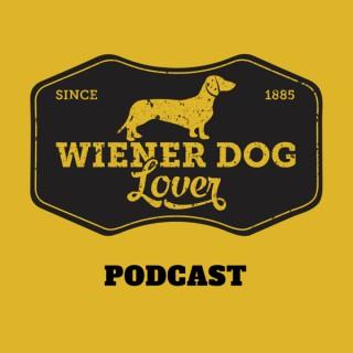 Wiener Dog Lover Podcast