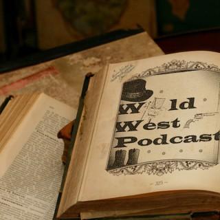 Wild West Podcast