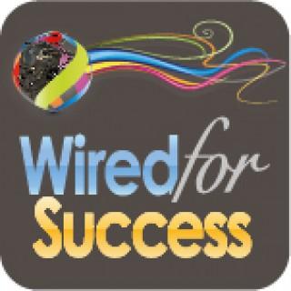 Wired For Success TV