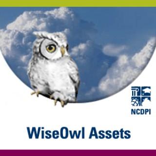 WISEOWL Resources
