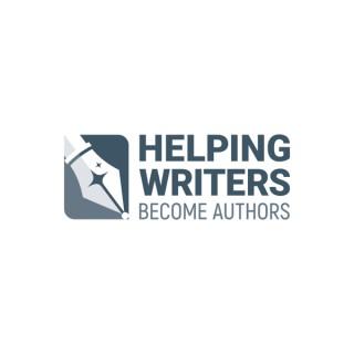 Helping Writers Become Authors