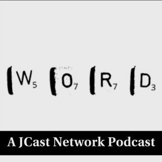 WORD a JCast Network Podcast