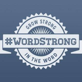 WordStrong