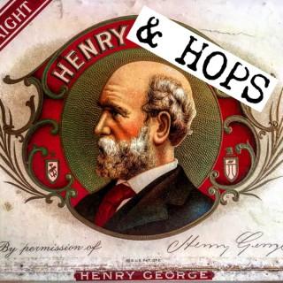Henry & Hops