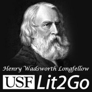 Henry Wadsworth Longfellow:  Poems and Other Writings