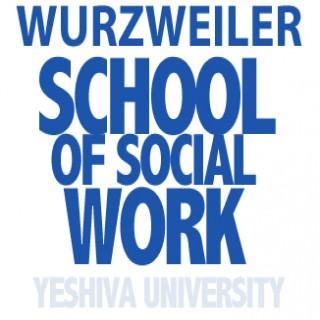 Wurzweiler School of Social Work