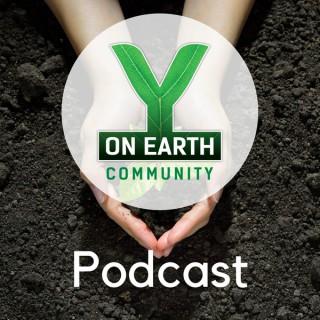 Y on Earth Community Podcast