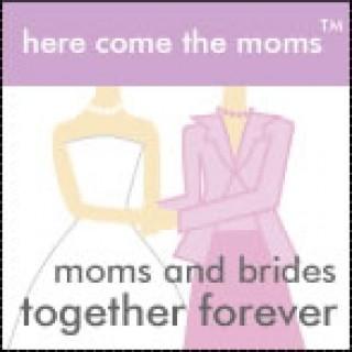 Here Come the Moms