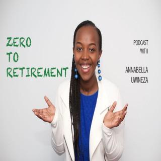 Zero2Retirement Podcast