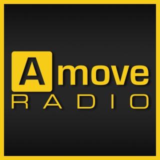 A-move Radio