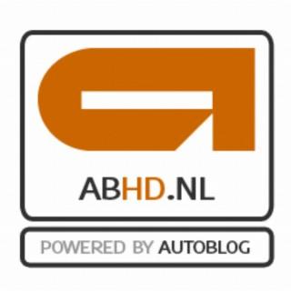 ABHD Autovideo's
