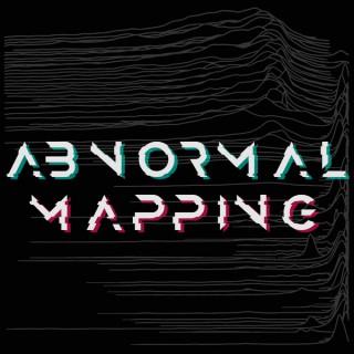 Abnormal Mapping