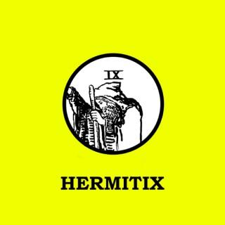 Hermitix