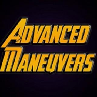 Advanced Maneuvers: Turn Extension