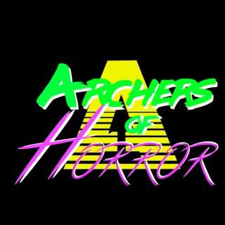 Archers of Horror