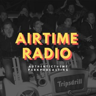 Airtime Radio