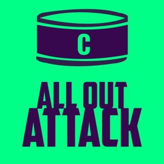 All Out Attack: An FPL Podcast