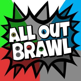 All Out Brawl