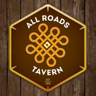All Roads Tavern
