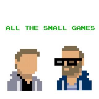 All the Small Games