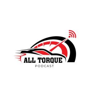 All Torque Car Podcast
