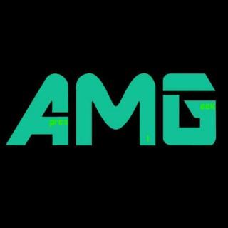 AMG-L'Après MiGeek