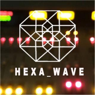 HEXA_WAVE