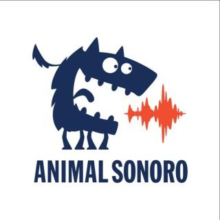 Animal Sonoro