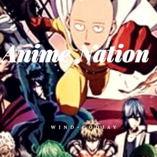 Anime Nation