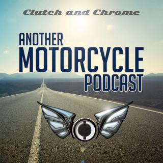Another Motorcycle Podcast